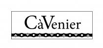 CàVenier