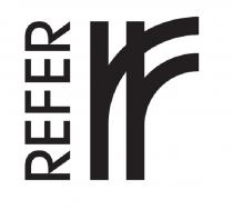 REFER RF