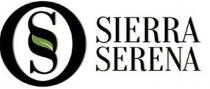 SIERRA SERENA
