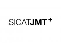 SICAT JMT+