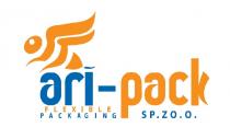 ari-pack FLEXIBLE PACKAGING SP. Z O.O.