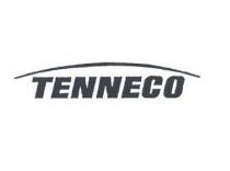 TENNECO