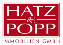 Hatz & Popp Immobilien GmbH