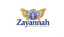 Zayannah Asian elegance solely Zayannah