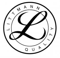 L LITTMANN QUALITY