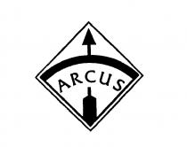 ARCUS