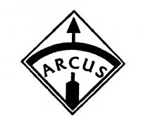 ARCUS