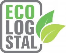 ECO LOG STAL