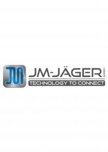 JM-JÄGER GMBH TECHNOLOGY TO CONNECT