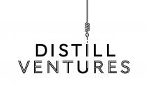 DISTILL VENTURES