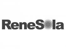 RENESOLA