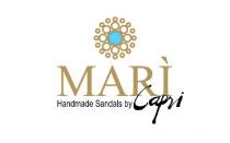 Marì Handmade Sandals by Capri