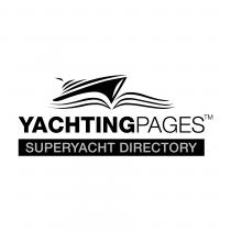 YACHTING PAGES SUPERYACHT DIRECTORY