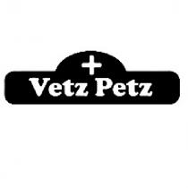 Vetz Petz