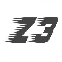 Z3