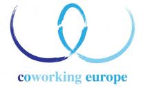 coworking europe