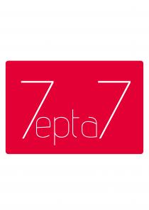 7epta7