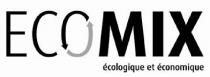 ECOMIX écologique et économique