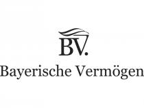 BV. Bayerische Vermögen