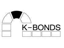 K-BONDS