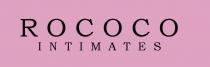 ROCOCO INTIMATES