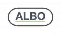 ALBO