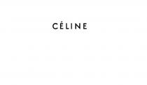 Céline