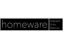 homeware Adaptable Home Fashions