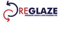 Reglaze Specialist Coach & Bus Glazing LTD