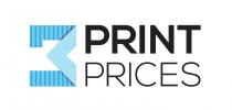 3printprices