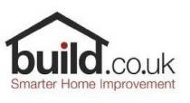 build.co.uk Smarter Home Improvement