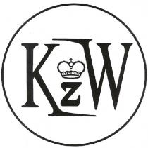 KZW