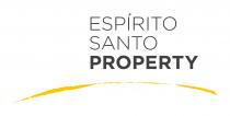 Espírito Santo Property