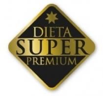 DIETA SUPER PREMIUM