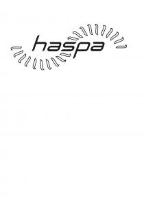 haspa