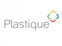 Plastique