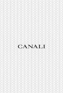 CANALI