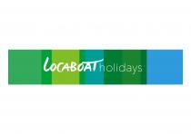 Locaboat Holidays