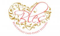 Beautifully Laid Event Styling (BLES)