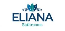 ELIANA Bathrooms