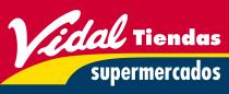 VIDAL TIENDAS SUPERMERCADOS