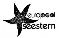 europool seestern