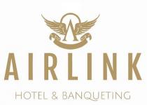 Airlink Hotel & Banqueting Suite Ltd