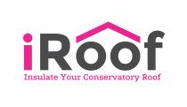 i roof insulate your conservatory roof