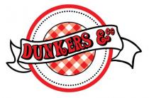 DUNKERS & CO.