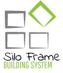 Silo Frame