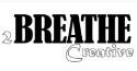 2Breathe Creative