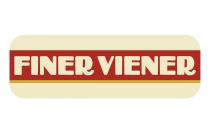 Finer Viener