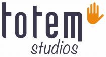 TOTEM STUDIOS