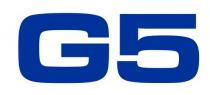 G5